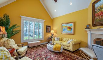 3767 Lacy Leaf Ln, Apison, TN 37302