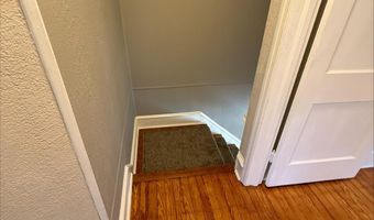 17 DOWLING Ave, Audubon, NJ 08106