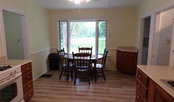10643 KEEPVILLE Rd, Albion, PA 16401