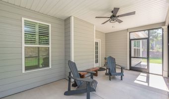 1292 Tralee Dr, Beech Island, SC 29842