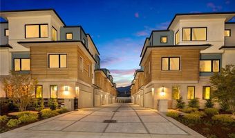 1127 Golden West Ave B, Arcadia, CA 91007