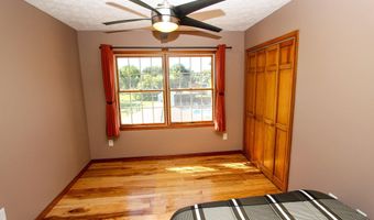 123 LUMS POND Rd, Bear, DE 19701