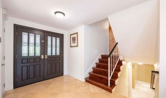 5533 Modena Pl, Agoura Hills, CA 91301
