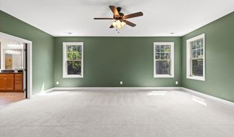 43858 GRANTNER Pl, Ashburn, VA 20147