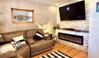 2544 ANDRIA Ct, Atco, NJ 08004