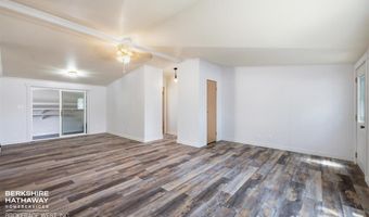 2707 E Ave, Cody, WY 82414