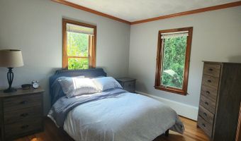 204 Stafford Rd, Burlington, CT 06013