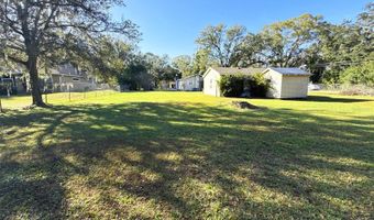 4805 SAND MOUNTAIN LOOP Rd, Auburndale, FL 33823