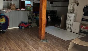 139 Lancaster Ave, Warwick, RI 02886