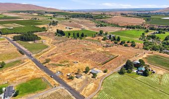 56005 N Thomas Rd, Benton City, WA 99320