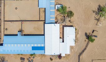75 GREER Rd, Belen, NM 87002