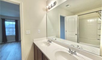 400 Oconner Blvd, Athens, GA 30607