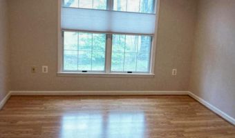 7256 GLEN HOLLOW Court Unit 56/3 56/3, Annandale, VA 22003