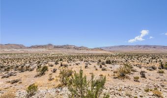 12457 Heritage Bend Dr, Las Vegas, NV 89138