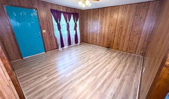 274 Capernaum Rd, Bamberg, SC 29003