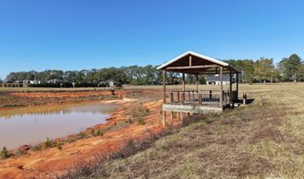 Stokley Court, Atmore, AL 36502