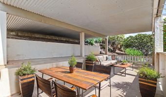 92-1998 Kulihi St, Kapolei, HI 96707