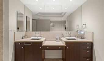 10295 Collins Ave 1606, Bal Harbour, FL 33154