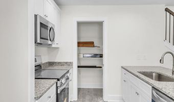 103 Haynie Pkwy, Belton, SC 29627