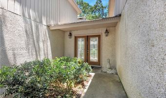 59 Oak Ct, Hilton Head Island, SC 29928