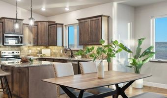 1862 GOLDEN LARK Trl, Cheyenne, WY 82009