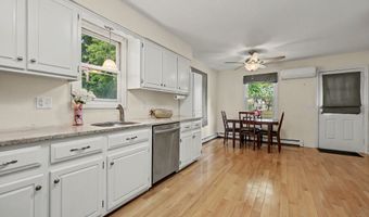 106 Brittin Ave, Bridgeport, CT 06605