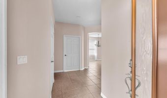 107 SHELL FALLS Dr, Apollo Beach, FL 33572