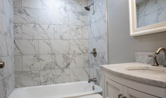 41 S 700 W, Blackfoot, ID 83221