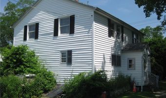 188 Greene Ln, Middletown, RI 02840