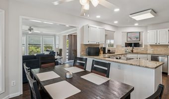 101 W CAPE SHORES Dr, Lewes, DE 19958
