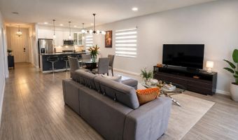 5069 Arancia Ln, Ave Maria, FL 34142