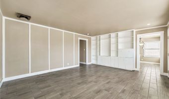 632 Avenue D, Boulder City, NV 89005