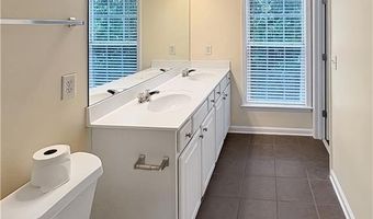 1384 Thornborough Dr, Alpharetta, GA 30004