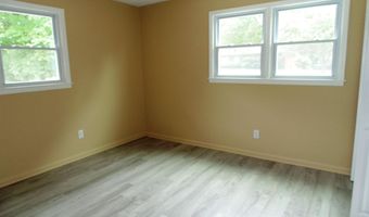 190 Clearview Hts, Boiling Springs, SC 29316