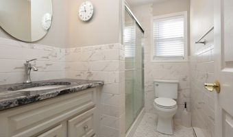 201 3rd Ave 4A, Belmar, NJ 07719