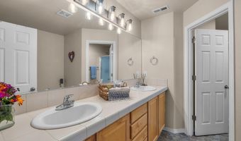 19540 Oceanspray Way, Bend, OR 97702