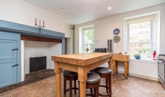 1425 E WELSH Rd, Ambler, PA 19002