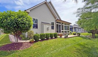 36069 BLACKFIN Dr, Frankford, DE 19945