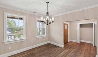 104 County Road 3050, Athens, TN 37303