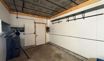 1064 14th Ave, Arkdale, WI 54613