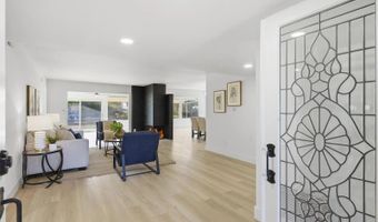 12209 Casero Pl, San Diego, CA 92128