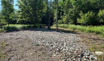 Lot 4 Mud Run Rd, Addison, NY 14801