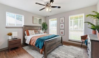 9888 W Tams Dr, Baton Rouge, LA 70815