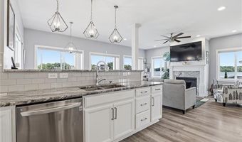 16289 Whitehead Dr, Argentine, MI 48451
