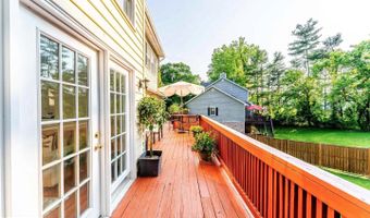 6808 CANAL BRIDGE Ct, Potomac, MD 20854