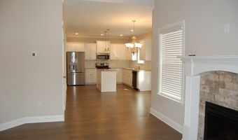 625 Boone Ct, Aiken, SC 29801