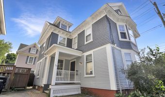 75 S Park St, Bangor, ME 04401