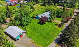 14610 NE 328TH Cir, Battle Ground, WA 98604