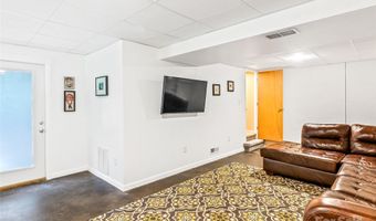 8 Ridge Ave, Asheville, NC 28803
