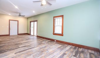 805 NE 1st Ave, Aberdeen, SD 57401